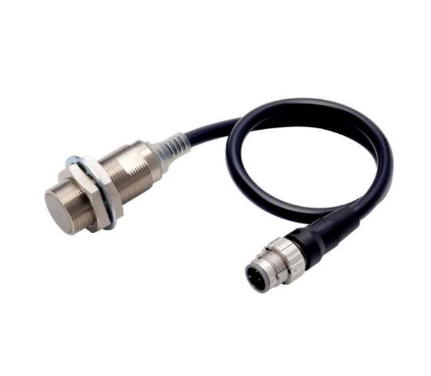 OMRON E2E-X8C318-M1TJ 0.3M Device