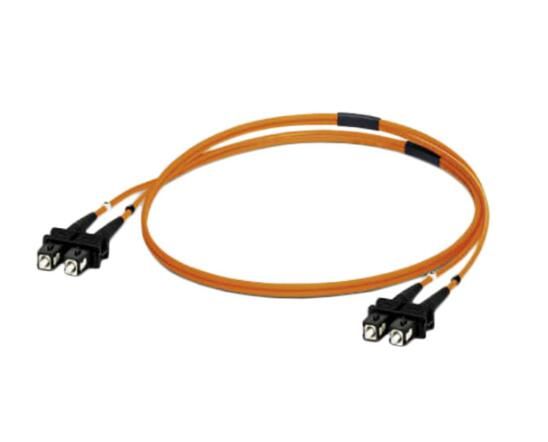 Phoenix Contact 2901808 Cable