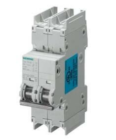 Siemens 5SJ42308HG41 Breaker