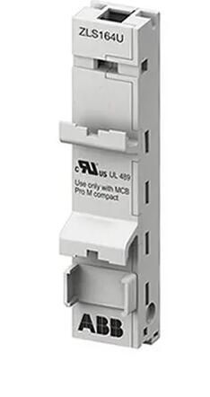 ABB ZLS164 Pole
