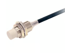 OMRON E2E-X10MB212-M1TJ 0.3M Device