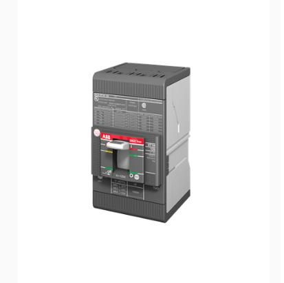 ABB XT1HU3090AAADA0XXX Device