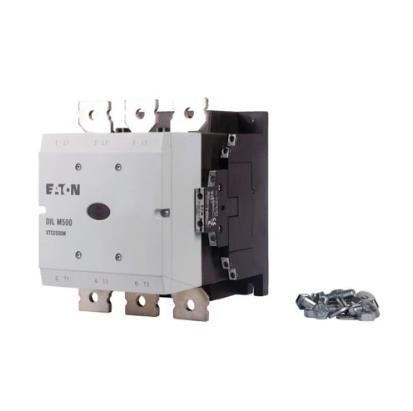 EATON/Moeller 208211 DILM500/22(RDC48) Device