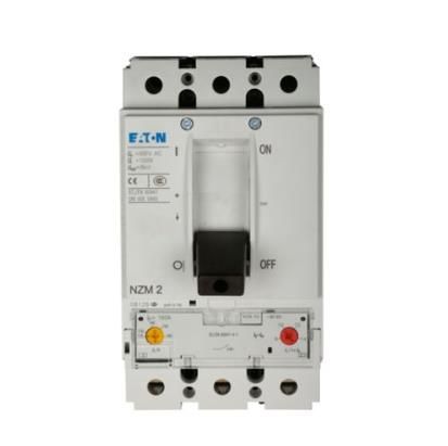 EATON/Moeller 265739 NZMN2-S125 Device