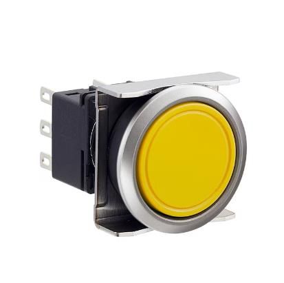 IDEC LBW6MB-M1T2Y Device