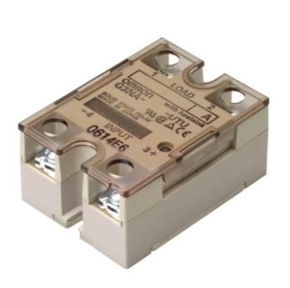 OMRON G3NA-420B-UTU AC100-240 Device