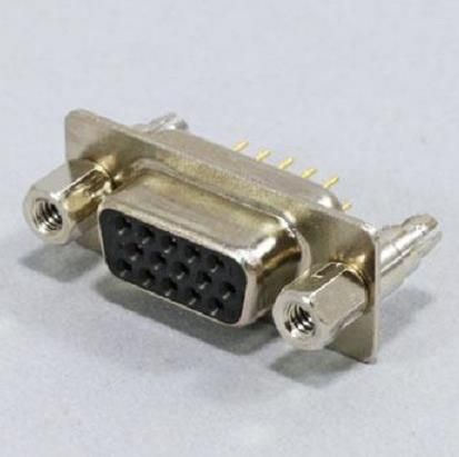 OMRON XM4L-1541-132 Device