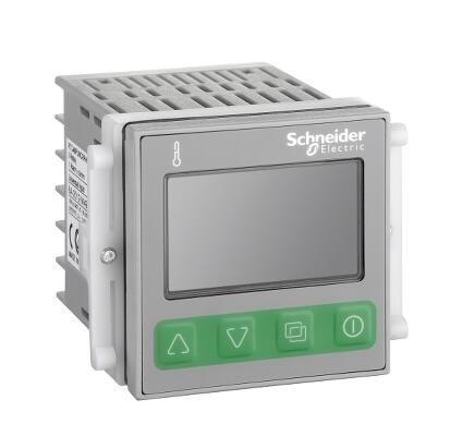 Schneider Electric RTC48PUN1RRLU Relay