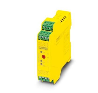 Phoenix Contact 2981745 Relay