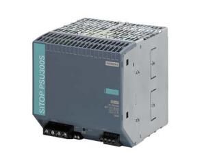 Siemens 6EP1437-2BA20 Supply