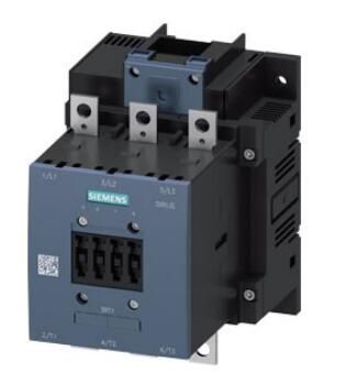 Siemens 3RT10566AP30 Contactor