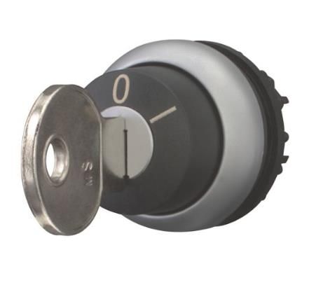 EATON/Moeller 111792 M22-WS-MS5 Device
