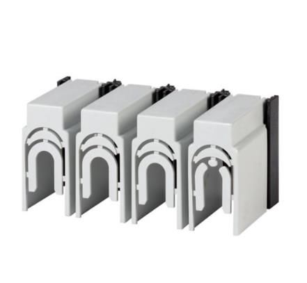 EATON/Moeller 119871 NZM3-4-XKSAE Device