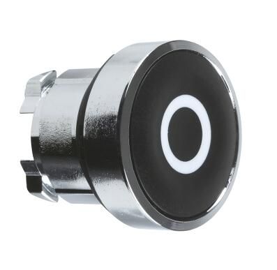 Schneider Electric ZB4BA232 Varistor