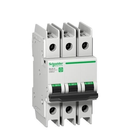 Schneider Electric M9F42325 Breaker