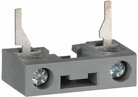 ABB LDC4 Terminal Block