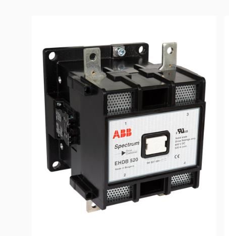 ABB EHDB800C-QL Device