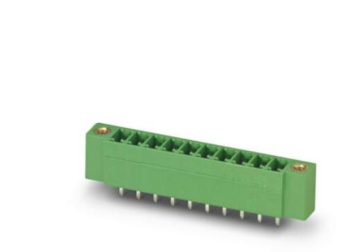 Phoenix Contact 1843334 Connector