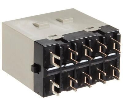 OMRON G7J4APDC12 Relay