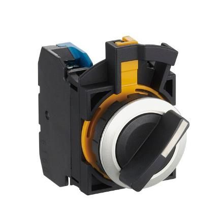 IDEC CW4S-2E11 Device