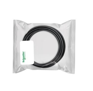 Schneider Electric VW3M5301R500 Cable