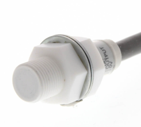 OMRON E2FQ-X2F1 Device