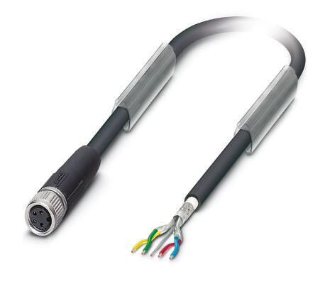 Phoenix Contact 1543317 Cable