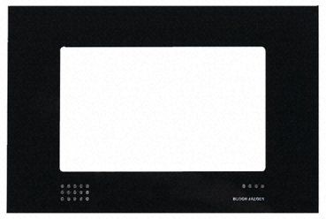 ABB 8136-0-0004 Frame