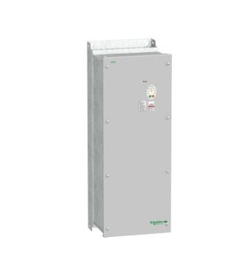 Schneider Electric ATV212WD55N4C Drive