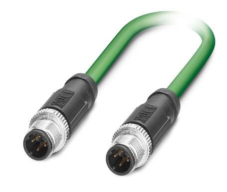 Phoenix Contact 1407525 Cable