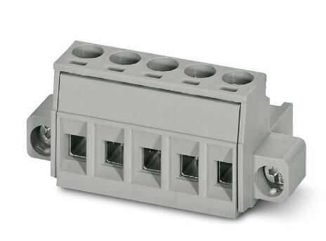Phoenix Contact 5435666 Connector