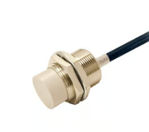 OMRON E2E-X30MB3DL30-R 2M Device