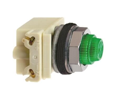 Schneider Electric 9001KP7G31 Controller