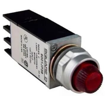 Schneider Electric 9001JP38R29 Light