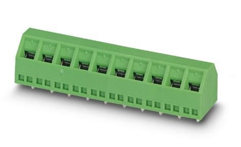 Phoenix Contact 1929795 Connector