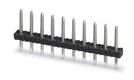 Phoenix Contact 1945287 Connector
