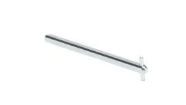ABB OXP6X87 Shaft