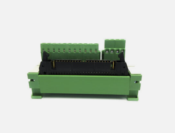 Phoenix Contact 5601825 Device