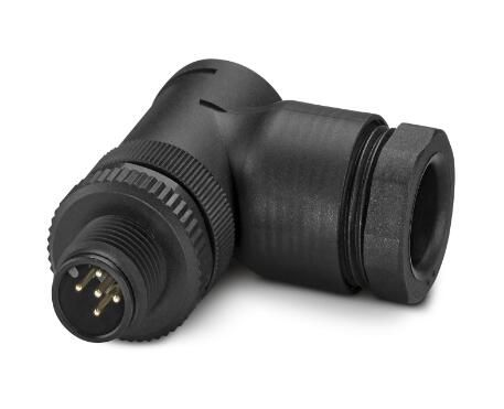 Phoenix Contact 1531044 Connector