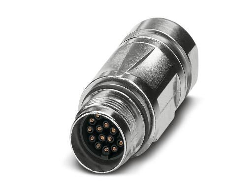 Phoenix Contact 1624533 Connector