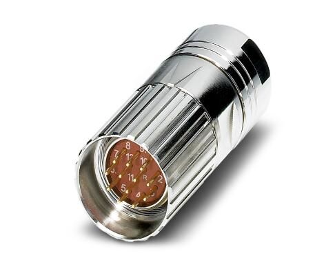 Phoenix Contact 1613715 Cable