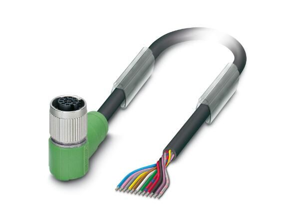 Phoenix Contact 1554898 Cable