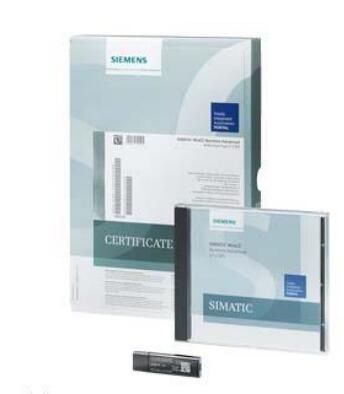 Siemens 6AV21042HK040BD0 Device