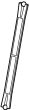 Moeller 240081 Interlock