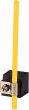 Moeller 266131 Switch