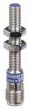 Schneider Electric XS508BLPAM12 Sensor