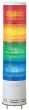 Schneider Electric XVC 4B4K LED Tower