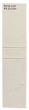 TWDNOZ232D Expansion-Schneider Electric