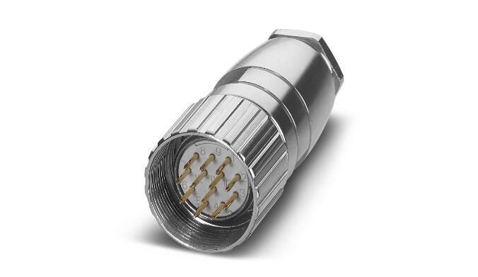 Phoenix Contact 1594899 Cable
