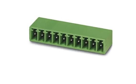 Phoenix Contact 1897160 Connector